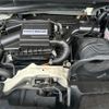 honda n-wgn 2014 CFJ1602892 image 15
