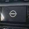 nissan kix 2021 CFJ1683276 image 4