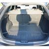 mazda cx-5 2019 -MAZDA--CX-5 3DA-KF2P--KF2P-315386---MAZDA--CX-5 3DA-KF2P--KF2P-315386- image 19