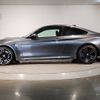 bmw m4 2015 -BMW--BMW M4 CBA-3C30--WBS3R92000K341836---BMW--BMW M4 CBA-3C30--WBS3R92000K341836- image 2