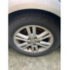 toyota mark-x 2005 -TOYOTA--MarkX DBA-GRX120--GRX120-0030196---TOYOTA--MarkX DBA-GRX120--GRX120-0030196- image 12