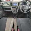 suzuki hustler 2015 -SUZUKI--Hustler DBA-MR31S--MR31S-284499---SUZUKI--Hustler DBA-MR31S--MR31S-284499- image 16