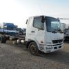 mitsubishi-fuso fighter 2011 -MITSUBISHI--Fuso Fighter SKG-FK62FY--FK62FY-550096---MITSUBISHI--Fuso Fighter SKG-FK62FY--FK62FY-550096- image 1