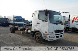 mitsubishi-fuso fighter 2011 -MITSUBISHI--Fuso Fighter SKG-FK62FY--FK62FY-550096---MITSUBISHI--Fuso Fighter SKG-FK62FY--FK62FY-550096-