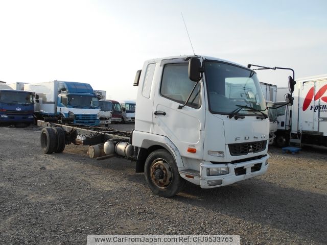 mitsubishi-fuso fighter 2011 -MITSUBISHI--Fuso Fighter SKG-FK62FY--FK62FY-550096---MITSUBISHI--Fuso Fighter SKG-FK62FY--FK62FY-550096- image 1