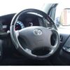 toyota hiace-wagon 2012 -TOYOTA 【和歌山 300ﾘ7728】--Hiace Wagon CBA-TRH214W--TRH214-0029041---TOYOTA 【和歌山 300ﾘ7728】--Hiace Wagon CBA-TRH214W--TRH214-0029041- image 17