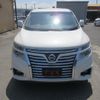 nissan elgrand 2019 CFJ1751660 image 15