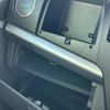 suzuki wagon-r 2012 -SUZUKI--Wagon R DBA-MH23S--MH23S-436038---SUZUKI--Wagon R DBA-MH23S--MH23S-436038- image 24