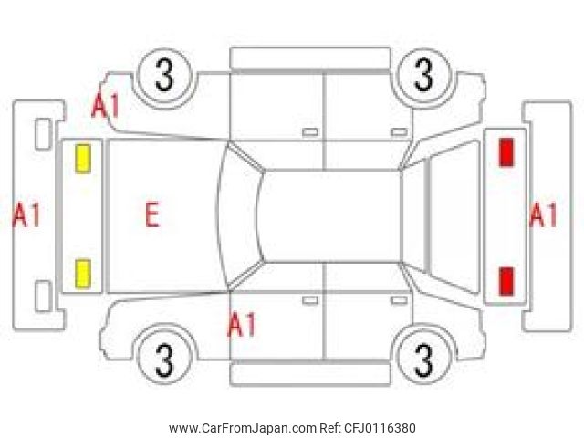 honda n-wgn 2022 -HONDA--N WGN 6BA-JH3--JH3-1088437---HONDA--N WGN 6BA-JH3--JH3-1088437- image 2