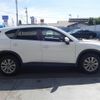 mazda cx-5 2013 CFJ1794538 image 8