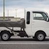 daihatsu hijet-truck 2021 -DAIHATSU--Hijet Truck 3BD-S500P--S500P-0140064---DAIHATSU--Hijet Truck 3BD-S500P--S500P-0140064- image 6