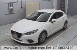 mazda axela 2015 -MAZDA--Axela BM5FS-112630---MAZDA--Axela BM5FS-112630-