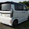 honda n-box 2023 -HONDA 【野田 580】--N BOX 6BA-JF3--JF3-5288571---HONDA 【野田 580】--N BOX 6BA-JF3--JF3-5288571- image 24