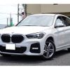 bmw x1 2022 quick_quick_3DA-AD20_WBA32AD0705U39297 image 1