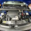peugeot 2008 2021 quick_quick_5BA-P24HN05_VR3USHNSSLJ833584 image 8