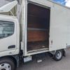 toyota dyna-truck 2017 GOO_NET_EXCHANGE_0204501A30250716W001 image 2
