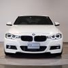 bmw 3-series 2016 -BMW--BMW 3 Series DBA-8A20--WBA8A16080NT97566---BMW--BMW 3 Series DBA-8A20--WBA8A16080NT97566- image 4