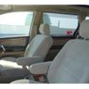 toyota alphard 2007 -TOYOTA--Alphard MNH10W-0111098---TOYOTA--Alphard MNH10W-0111098- image 26