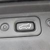mitsubishi delica-d5 2023 quick_quick_3DA-CV1W_CV1W-4016384 image 12