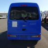 daihatsu hijet-cargo 2019 CFJ1745649 image 4