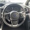 subaru xv 2021 CFJ1859669 image 6