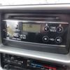 daihatsu hijet-van 2017 -DAIHATSU--Hijet Van EBD-S321V--S321V-0334121---DAIHATSU--Hijet Van EBD-S321V--S321V-0334121- image 12