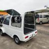daihatsu midget-ii 1998 5b57c018de9bf2e4bebba373c1ef31ae image 11