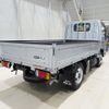 isuzu elf-truck 2018 -ISUZU--Elf TRG-NHS85A--NHS85-7014245---ISUZU--Elf TRG-NHS85A--NHS85-7014245- image 3