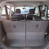 suzuki wagon-r 2012 -SUZUKI 【名変中 】--Wagon R MH34S--706396---SUZUKI 【名変中 】--Wagon R MH34S--706396- image 14