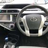 toyota aqua 2012 -TOYOTA--AQUA DAA-NHP10--NHP10-6007120---TOYOTA--AQUA DAA-NHP10--NHP10-6007120- image 7