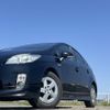 toyota prius 2010 -TOYOTA--Prius DAA-ZVW30--ZVW30-0175592---TOYOTA--Prius DAA-ZVW30--ZVW30-0175592- image 11