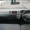 toyota hiace-van 2012 quick_quick_CBF-TRH200K_TRH200-0163017 image 4