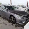 toyota mark-x 2014 -TOYOTA--MarkX DBA-GRX130--GRX130-6085941---TOYOTA--MarkX DBA-GRX130--GRX130-6085941- image 1