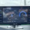 toyota harrier 2019 -TOYOTA--Harrier DBA-ZSU65W--ZSU65-0035791---TOYOTA--Harrier DBA-ZSU65W--ZSU65-0035791- image 7