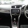 toyota premio 2017 -TOYOTA--Premio DBA-ZRT265--ZRT265-3032986---TOYOTA--Premio DBA-ZRT265--ZRT265-3032986- image 14