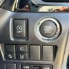 toyota voxy 2020 -TOYOTA--Voxy DBA-ZRR80W--ZRR80-0607744---TOYOTA--Voxy DBA-ZRR80W--ZRR80-0607744- image 17