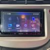 honda fit 2012 -HONDA--Fit GP1--1201218---HONDA--Fit GP1--1201218- image 19
