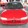 honda beat 1992 -HONDA--Beat PP1--1000553---HONDA--Beat PP1--1000553- image 27