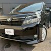 toyota voxy 2015 quick_quick_ZWR80G_ZWR80G-0087823 image 19