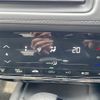 honda vezel 2016 CFJ1412617 image 7