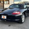 porsche boxster 2007 -PORSCHE--Porsche Boxster ABA-98720--WPOZZZ98Z7U702230---PORSCHE--Porsche Boxster ABA-98720--WPOZZZ98Z7U702230- image 24