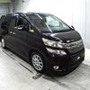 toyota vellfire 2012 -TOYOTA--Vellfire ANH20W-8197399---TOYOTA--Vellfire ANH20W-8197399- image 1