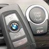 bmw 5-series 2014 -BMW--BMW 5 Series DBA-FR35--WBA5B12060D327267---BMW--BMW 5 Series DBA-FR35--WBA5B12060D327267- image 8