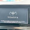 toyota sienta 2016 -TOYOTA--Sienta DBA-NSP170G--NSP170-7038613---TOYOTA--Sienta DBA-NSP170G--NSP170-7038613- image 3