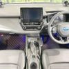 toyota corolla-touring-wagon 2021 -TOYOTA--Corolla Touring 3BA-ZRE212W--ZRE212-6030218---TOYOTA--Corolla Touring 3BA-ZRE212W--ZRE212-6030218- image 2