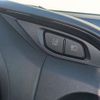 toyota vitz 2017 -TOYOTA--Vitz DBA-NSP130--NSP130-2267134---TOYOTA--Vitz DBA-NSP130--NSP130-2267134- image 25