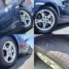 mazda rx-8 2006 CFJ1569355 image 8