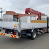 hino ranger 2023 CFJ1617405 image 2