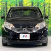 nissan note 2014 -NISSAN--Note DBA-E12--E12-262707---NISSAN--Note DBA-E12--E12-262707- image 15