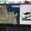 tesla tesla-modely 2022 -TESLA 【名変中 】--Tesla ModelY YL3YPT--NC554852---TESLA 【名変中 】--Tesla ModelY YL3YPT--NC554852- image 5